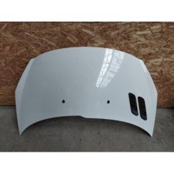 Capot Peugeot 206+